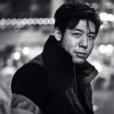 Deceased HK activist funded 'military training' trip in Taiwan in 2019