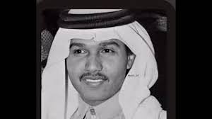 ‎محمد حسين محمد عبده قنديل‎, ‎عمان‎. Mp3 ØªØ­Ù…ÙŠÙ„ Ù…Ø­Ù…Ø¯Ø¹Ø¨Ø¯Ù‡ Ø­Ø§Ù„Ø© ÙˆØ§ØªØ³Ø§Ø¨ Ø£ØºÙ†ÙŠØ© ØªØ­Ù…ÙŠÙ„ Ù…ÙˆØ³ÙŠÙ‚Ù‰