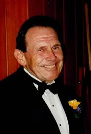 Obituary for Bradley Warner Day