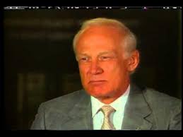 astronauts gone wild