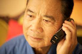 It is a medium facility with 120 beds and has. Guardian Angel Home Care San Diego Senior Care