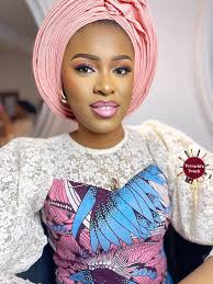 Apostle Joshua Selman Messages