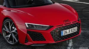 Image result for Tango Red 2020 R8