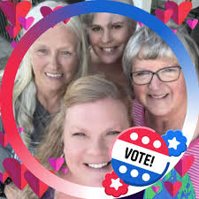 Emily Jane Vincent Emily Jane Vincent, age 88, went to her eternal home