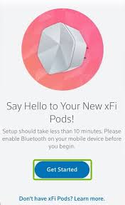 Please support my youtube channel iscaper1 by. How To Set Up Xfinity Xfi Pod Wi Fi Range Extender Support Com