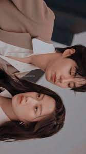 Suiki apr 06 2016 11:35 pm your sooo cute and i love you with kim so hyun best couple ever hoping to see you with her again. 900 Kdrama Films Ideas In 2021 Kdrama Korean Drama Drama