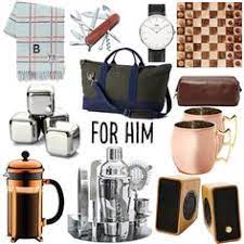 Semi annual sale up to 75% off plus free shipping on all orders $75+ details. 60 Graduation Gifts For Guys Ideas Graduation Gifts For Guys Graduation Gifts Gifts