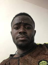 SOLAR/INVERTER REPAIR SERVICES in Nigeria