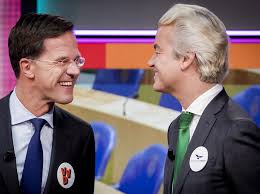 Hij sluit niet langer uit dat de pvv in een kabinet stapt als rutte daar premier van is. 6 Kaarten Die Mark Rutte En Geert Wilders Zullen Trekken Turkije Crisis Zet Kemphanen Tegenover Elkaar