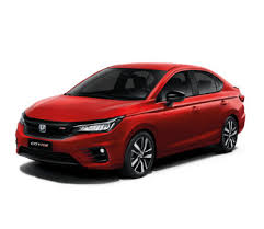 Get all information about city 2021 features, dimensions, engine, seating capacity, & safety at one place, oto.com! Honda City 2020 Price In Malaysia From Rm74 191 Motomalaysia