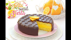 Pin Su Dolci