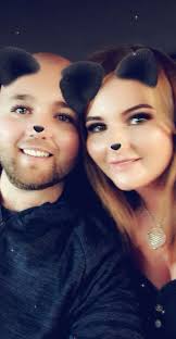 Claire Moreland (@clairemoreland9)