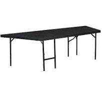 Amazon.com: Unidad portátil para tarta de escenario con alfombra gris – 36  x 24 pulgadas plataforma de escenario de rendimiento para eventos, ...