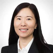 Wakely Consulting Group: Actuarial Consulting