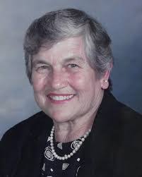 Raymond Matteson's Instagram, Twitter & Facebook