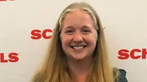 Fundraiser for Sandy Hubbard by Tammi Gustafson : Stand with Bailey and the  Hubbards in Their Battle