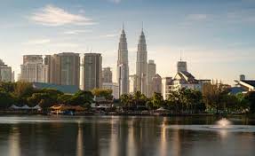 Places kuala lumpur, malaysia business center malaysian institute of accountants (mia). Malaysian Institute Of Certified Public Accountants Acca Global