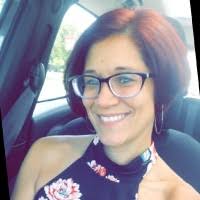 Theresa Beasley Email & Phone Number