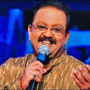 Or balu, was an indian musician, playback singer. 1