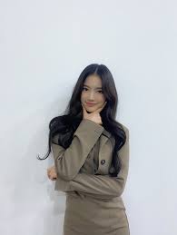 누군지 모르는 사람들을 위해 스테이시 아이사 임 데뷔곡 so bad 좋으니 많이들 듣길^^. Pin On Stayc ËŽËŠ