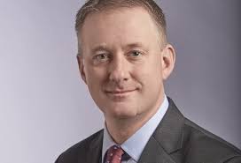 Former Brookstone CEO Now President of Ross-Simons