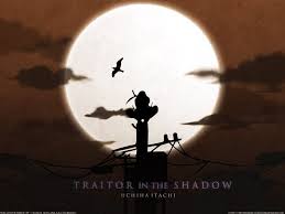 Naruto shippuden, itachi uchiha, sharingan, anime. Naruto Itachi Wallpapers Group 79