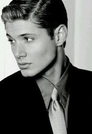 Discover 17 winchester bros and winchester ideas