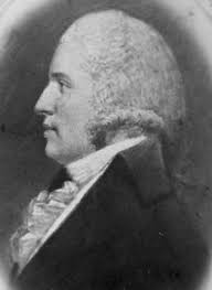 Thomas Wilson (1765-1826)