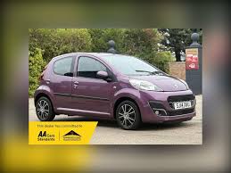 Image result for Red Purple 2014 Peugeot