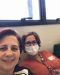 Marlene Borges (@marlene.borges.3990) को फोटो · २०२२ मार्च २२