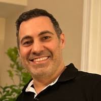 40+ "Naseri" profiles