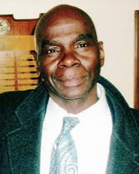 Willie Key Obituary (2019)