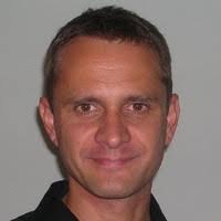 Werner Hirsch Email & Phone Number