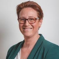 Paul Swallow's Instagram, Twitter & Facebook