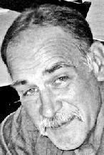 Search Kenneth Hurd Obituaries and Funeral Services