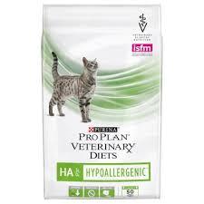 Instinct original wet canned food. Purina Veterinary Diets Feline Ha Hypoallergenic Zooplus Co Uk
