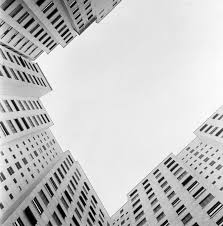 See more ideas about abstract, abstract painting, art painting. Archillect On Twitter White Aesthetic Gray Aesthetic Black And White
