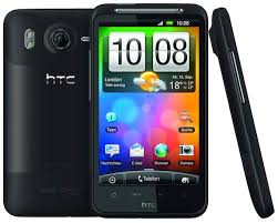 We approach every unlock as if it were our own device. How To Sim Unlock Htc By Code Howsimunlock Com