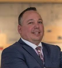 Incumbent mayor loses primary election in Auburn