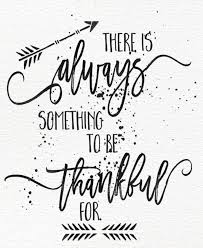 25 Free Printables For Your Home Happily Ever After Etc Hand Lettering Quotes Lettering Quotes Lettering