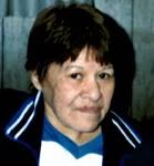 Vernice Eleanor Feather