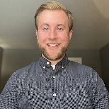 Northern Comfort Wellness