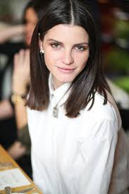 Jeísa Chiminazzo at BARNEYS NEW YORK, BAZ LUHRMANN and CATHERINE MARTIN  Host a Private Dinner at the Central Park Zoo in Celebration of a BAZ  DAZZLED Holiday