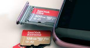 Run chkdsk command to make the memory card detectable. 5 Cases Where Your Memory Card Is Not Showing Files