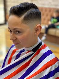 turkish barber rawtenstall 🔥🔥