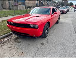 Image result for Redline 2014 Chrysler