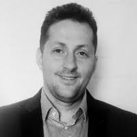 1100+ "Buček" profiles