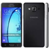 4 tracfone with 1500 min/text/data step up to the phone you've been waiting for with the samsung galaxy a20. Unlock Samsung Sm S550tl Phone Unlock Code Unlockbase