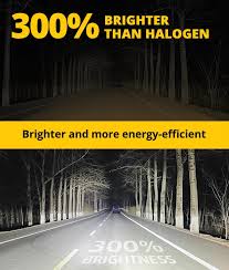 Image result for Bright White 2007 Durango