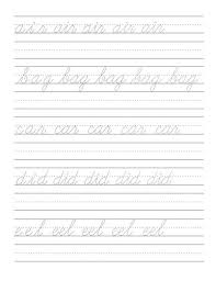 Lowest price and replacement guarantee. Cheapest Copy Of Cursive Handwriting Workbook For Teens A Cursive Writing Practice Workbook For Young Adults And Teens By Lalgudi Sujatha Hippidoo 1080543171 9781080543175 Buy Sell And Rent Cheap Textbooks